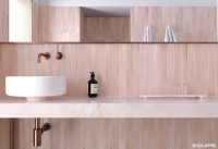 Equipe Ceramicas Massimo Csempe és Padlólap