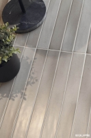 Equipe Ceramicas Massimo Csempe és Padlólap