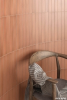 Equipe Ceramicas Massimo Csempe és Padlólap