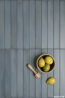 Equipe Ceramicas Massimo Csempe és Padlólap