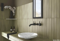 Equipe Ceramicas Massimo Csempe és Padlólap