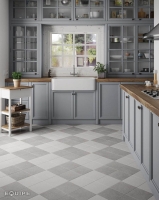 Equipe Ceramicas Micro Csempe és Padlólap