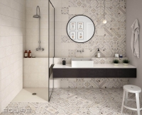 Equipe Ceramicas Micro Csempe és Padlólap