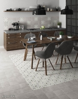 Equipe Ceramicas Micro Csempe és Padlólap