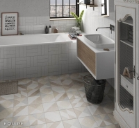 Equipe Ceramicas Micro Csempe és Padlólap