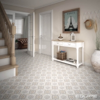 Equipe Ceramicas Micro Csempe és Padlólap