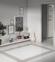 Equipe Ceramicas Micro Csempe és Padlólap