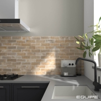 Equipe Ceramicas Raku Csempe és Padlólap