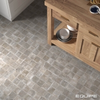 Equipe Ceramicas Raku Csempe és Padlólap