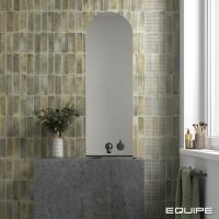 Equipe Ceramicas Raku Csempe és Padlólap