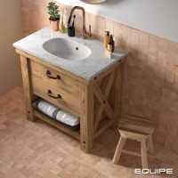 Equipe Ceramicas Raku Csempe és Padlólap