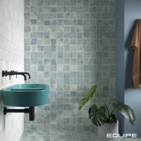 Equipe Ceramicas Raku Csempe és Padlólap