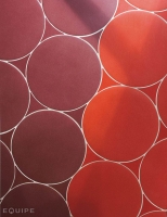 Equipe Ceramicas Sfera Csempe és Padlólap