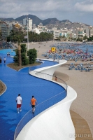 Equipe Ceramicas Sfera Csempe és Padlólap