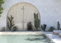 Equipe Ceramicas Spa&Pools Csempe és Padlólap