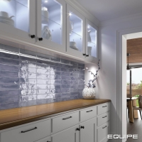 Equipe Ceramicas Splendours Csempe és Padlólap