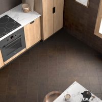 Equipe Ceramicas Stage Csempe és Padlólap