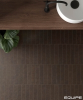 Equipe Ceramicas Stage Csempe és Padlólap