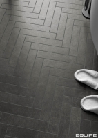 Equipe Ceramicas Stage Csempe és Padlólap