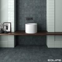 Equipe Ceramicas Stage Csempe és Padlólap