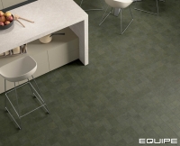 Equipe Ceramicas Stage Csempe és Padlólap