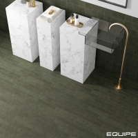 Equipe Ceramicas Stage Csempe és Padlólap