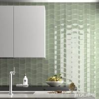 Equipe Ceramicas Wave Csempe és Padlólap