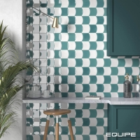 Equipe Ceramicas Wave Csempe és Padlólap