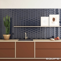 Equipe Ceramicas Wave Csempe és Padlólap