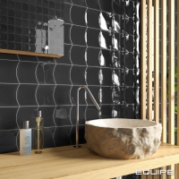 Equipe Ceramicas Wave Csempe és Padlólap