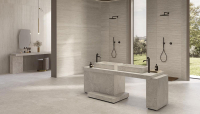 ergon_portlandstone_4.jpg