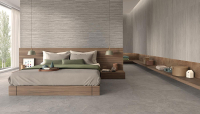 ergon_portlandstone_5.jpg