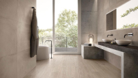 ergon_woodtouch_1.jpg