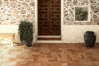 ermes-cotto3.jpg
