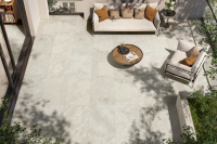 ermes-quartzstone.jpg