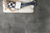 ermes-quartzstone5.jpg