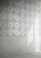 Settecento Ceramica Evoque Csempe és Padlólap