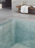 Exagres Litos Kőhatású járólap 