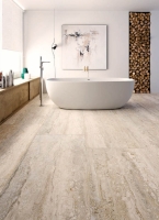 Exagres Marbles Kőhatású járólap 