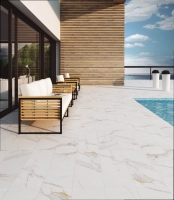 Exagres Marbles Kőhatású járólap 