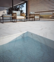 Exagres Marbles Kőhatású járólap 