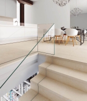 Exagres Marbles Kőhatású járólap 