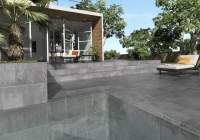 Exagres Ópera Kőhatású járólap 