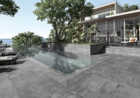 Exagres Ópera Kőhatású járólap 