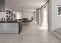 Exagres Ópera Kőhatású járólap 