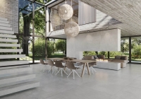 Exagres Ópera Kőhatású járólap 