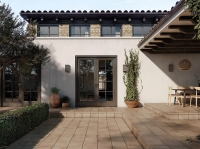 Exagres Portland Kőhatású járólap 