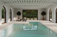 Exagres Provenza Kőhatású járólap 