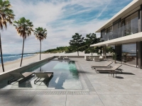 Exagres Provenza Kőhatású járólap 