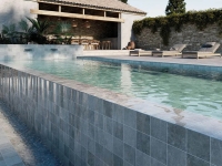 Exagres Provenza Mozaik csempe 